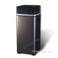 Mini Smart negativo portatile Purificatore d'aria HEPA